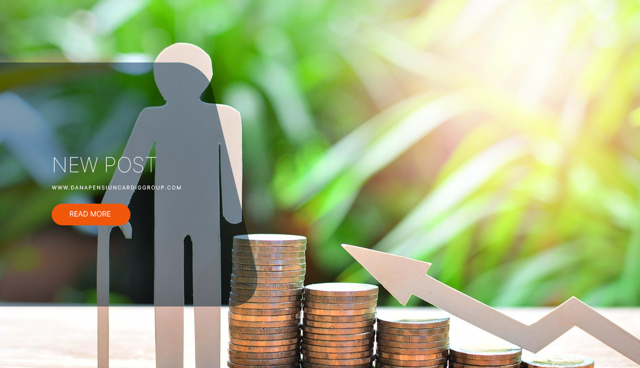 Dana-Pensiun-Pemberi-Kerja